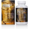 Penis & Erect 90 Tabs Афродизиаки Penis & Erect 90 Tabs