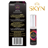 SKYN Excite Orgasmic gel for woman