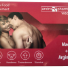 Andropharma Vigor