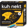 Kuh-Nekt