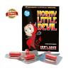 Horny Little Devil Афродизиаки Horny Little Devil