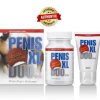 Penis XL Duo