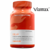 Viamax Delay 60 capsules