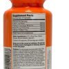 Viamax Delay 60 capsules