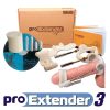 Pro Extender 3