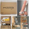 Pro Exstender 3