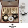 Jes Extender Gold