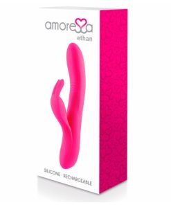 Amoresa Ethan Вибраторы Amoressa Ethan vibrators