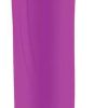 B Swish Bgood Deluxe Curve G punkta vibrators