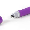B Swish Bgood Deluxe Curve