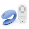 We Vibe Match Couples Vibrators