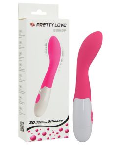 Pretty Love Bishop Вибраторы Pretty Love Bishop vibrators
