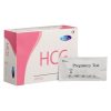 LTC Healthcare HCG Kasetne grūtniecības tests