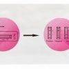 LTC Healthcare HCG