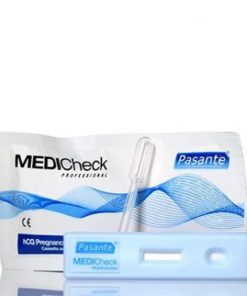 Pasante HCG Pregnancy Test Без категории Pasante HCG Pregnancy Test