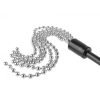 Fetish Fantasy Series Bondage Teaser Kit
