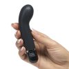Fifty Shades of Grey Mini G-Spot G Punkta Vibrators