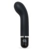 Fifty Shades of Grey Mini G-Spot Vibrator
