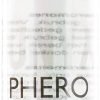 Pearl Pheromones Eau de Parfum 14 ml
