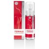 CP Female Pheromones Феромоны CP Female Pheromones – sieviešu feromoni unikālā tualetes ūdenī