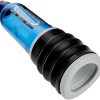 Bathmate Hydromax7 dzimumlocekļa sūknis