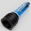Bathmate Hydromax 7 Blue