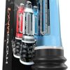 Bathmate Hydromax7