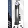 Power Pump RX-9