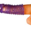 X-tra Lust Penishulle