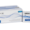 Pasante HCG Pregnancy Test