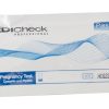 Pasante HCG Pregnancy Test