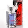 Instinct Miyoshi Miyagi for men Феромоны Instinct Miyoshi Miyagi for men 50 ml