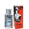 Instinck Miyoshi Miyagi 50ml
