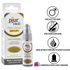 Pjur Med Pro-Long Serum