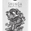 Shunga Dragon Sensitive creme