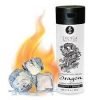 Shunga Dragon Sensitive creme