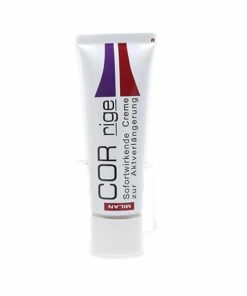 COR rige A delay creme Афродизиаки COR rige A delay creme