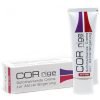 COR rige A delay creme Афродизиаки COR rige A delay creme