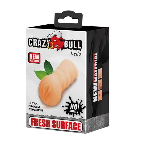 Crazy Bull Leila Каталог товаров 1 Crazy Bull Leila