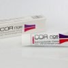 COR rige A delay creme Афродизиаки COR rige A delay creme