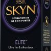 SKYN Elite 10 gab.