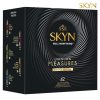 SKYN Unknown Pleasures 42 gab