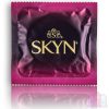SKYN Excitation stimulējoši prezervatīvi