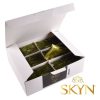 Skyn Original 144 gab.