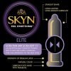 skyn elite 20 gab.