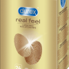 Durex Real Feel 24 шт. Каталог товаров Durex Real Feel 24 gab. Durex Real Feel 24 шт. Каталог товаров Durex Real Feel 24 gab.