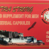Dragon Extra Strong