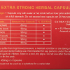 Dragon Extra Strong