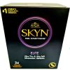 SKYN Elite 24 gab.