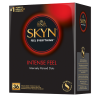 SKYN Intense Feel 36 шт Каталог товаров SKYN Intense Feel 36 gab